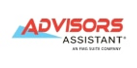 Advisors Assistant coupons
